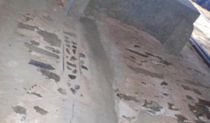 consolidamento strutturale 