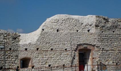 riqualificazione patrimonio edilizio