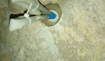 consolidamento strutturale 