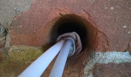 consolidamento strutturale 