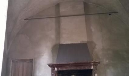 consolidamento strutturale 