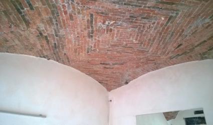 riqualificazione patrimonio edilizio