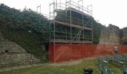 riqualificazione patrimonio edilizio