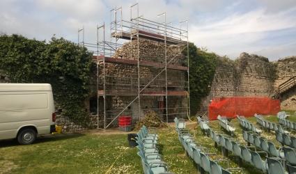 riqualificazione patrimonio edilizio