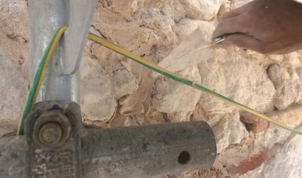 riqualificazione patrimonio edilizio